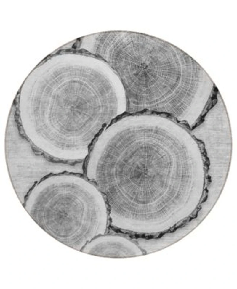 Addison Chantille Machine Washable Acn575 Area Rug Collection