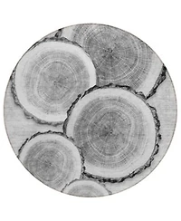 Addison Chantille Machine Washable Acn575 Area Rug Collection