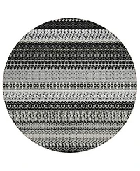Addison Chantille Machine Washable Acn576 Area Rug Collection