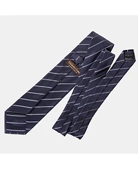 Esino - Silk Jacquard Tie for Men