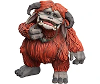Weta Workshop Mini Epics - Labyrinth (1986) - Ludo