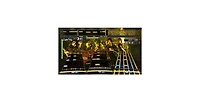 Rock Band: Metal Track Pack - PlayStation 2