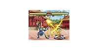 Crave Samurai Shodown Anthology - PlayStation 2