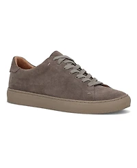 Frye Men's Astor Low-Top Lace Up Sneakers