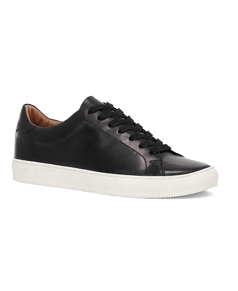 Frye Men's Astor Low Lace Shoes