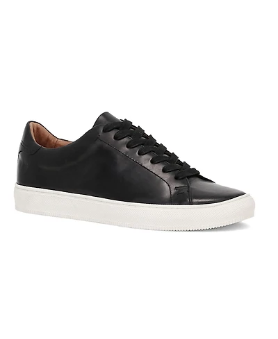 Frye Men's Astor Low Lace Shoes