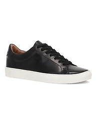 Frye Men's Astor Low Lace Shoes