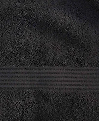 Boss Home Loft Aegean Combed Cotton Bath Mat, 24" x 35"