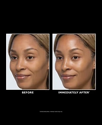 Peter Thomas Roth Instant FIRMx Glow-Filter Priming Serum, 1 oz.