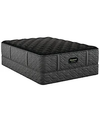 Beautyrest Black Series Three 15.25" Medium Mattress