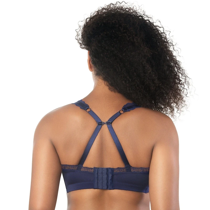 Parfait Women's Dalis Wire-Free Bralette