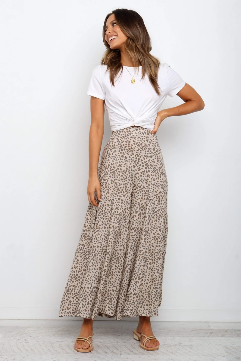 Petal and Pup Women's Selby Pant
