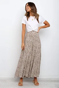 Petal and Pup Women's Selby Pant
