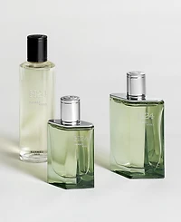 HERMES Men's H24 Herbes Vives Eau de Parfum Refill, 6.7 oz.