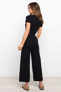 Petal and Pup Women's Ayers Pant Set