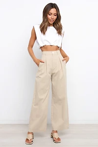 Petal and Pup Women's Omri Top