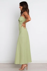 Petal and Pup Women's Rosetta Dress