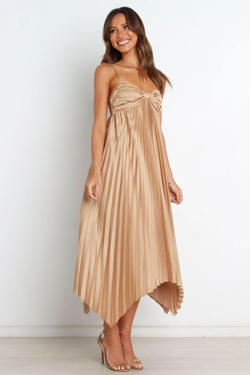 Petal and Pup Women's Vikki Dress