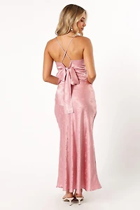 Petal and Pup Women's Belle Two Piece Set