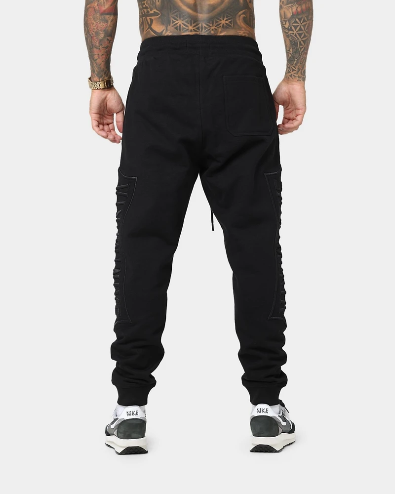 Saint Morta Mens Ceremony Sweatpants