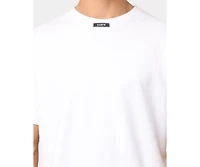 The Anti Order Mens Essential Regulation T-Shirt