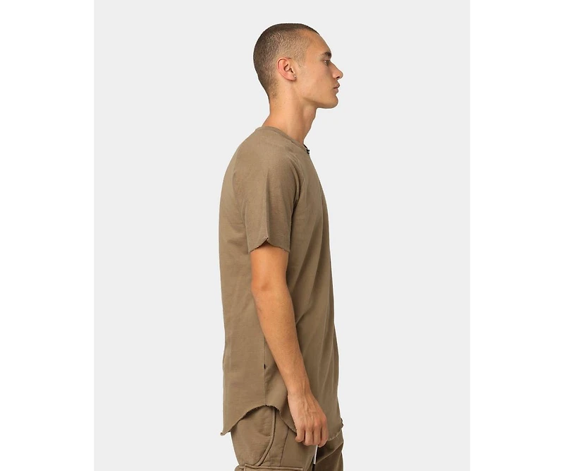 The Anti Order Mens Essential Regulation T-Shirt