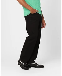 Xxiii Dani Baggy Jeans
