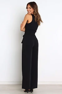 Petal and Pup Women's Kieran Pants