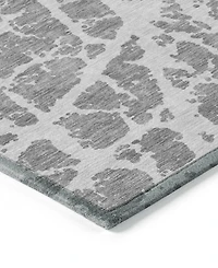 Addison Chantille Machine Washable ACN501 3'x5' Area Rug