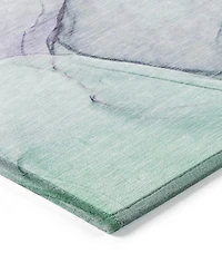 Addison Chantille Machine Washable ACN502 8'x10' Area Rug