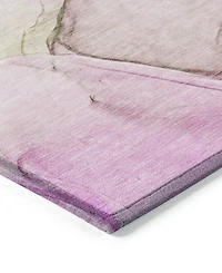 Addison Chantille Machine Washable ACN502 2'3x7'6 Runner Area Rug
