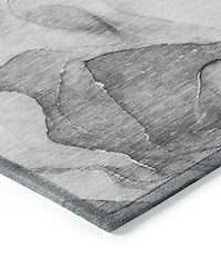 Addison Chantille Machine Washable ACN504 2'3x7'6 Runner Area Rug