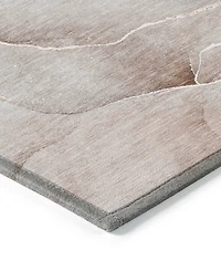 Addison Chantille Machine Washable ACN508 8'x10' Area Rug