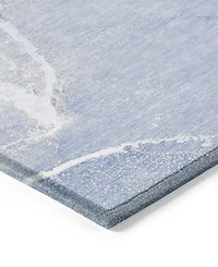 Addison Chantille Machine Washable ACN510 5'x7'6 Area Rug