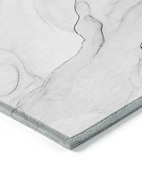 Addison Chantille Machine Washable ACN515 2'3x7'6 Runner Area Rug