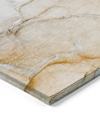 Addison Chantille Machine Washable ACN516 8'x10' Area Rug