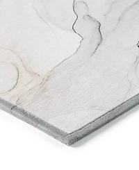 Addison Chantille Machine Washable ACN515 3'x5' Area Rug