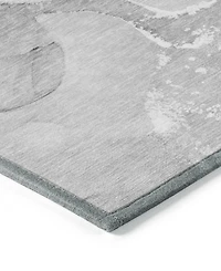 Addison Chantille Machine Washable ACN517 3'x5' Area Rug