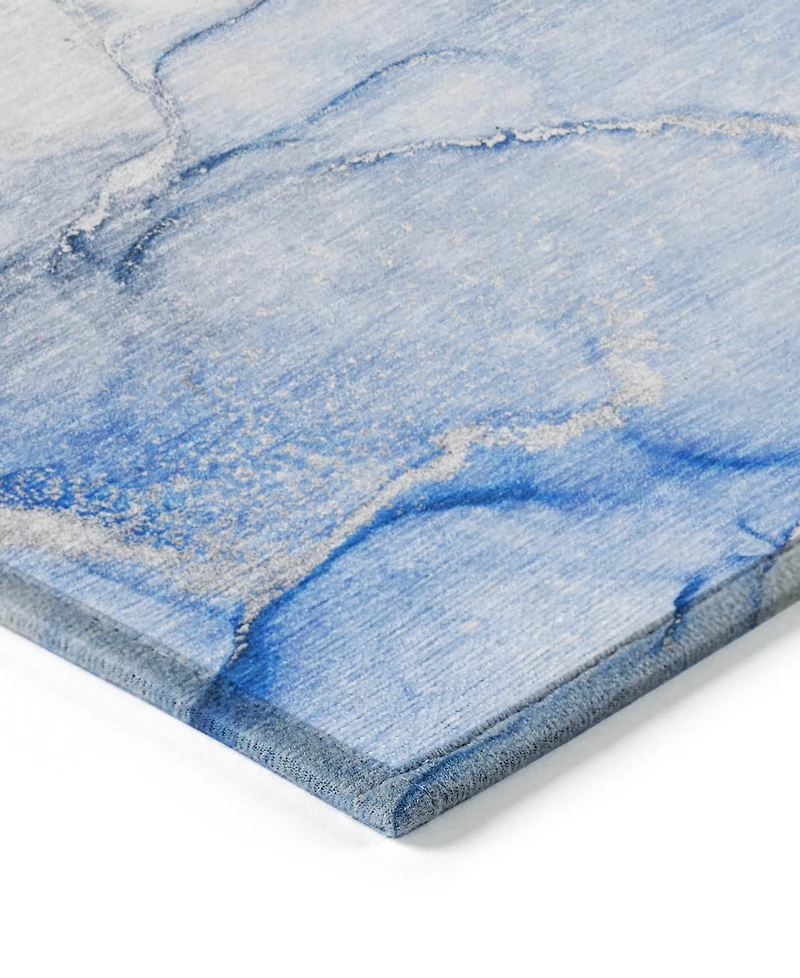 Addison Chantille Machine Washable ACN516 9'x12' Area Rug