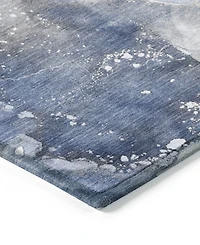 Addison Chantille Machine Washable ACN518 8'x10' Area Rug