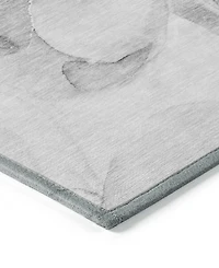 Addison Chantille Machine Washable ACN521 8'x10' Area Rug