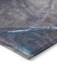 Addison Chantille Machine Washable ACN525 3'x5' Area Rug