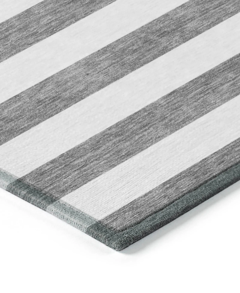 Addison Chantille Machine Washable ACN528 9'x12' Area Rug
