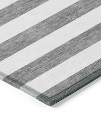 Addison Chantille Machine Washable ACN528 9'x12' Area Rug