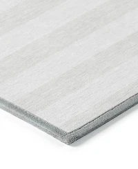 Addison Chantille Machine Washable ACN528 8'x10' Area Rug