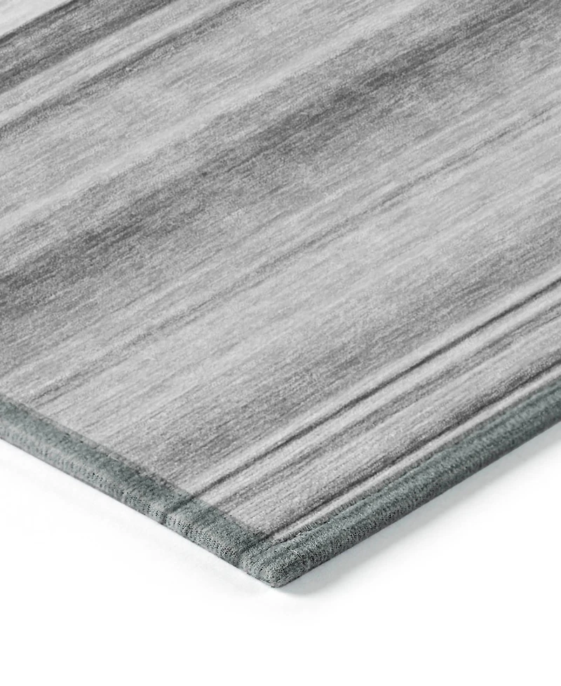 Addison Chantille Machine Washable ACN529 9'x12' Area Rug