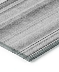 Addison Chantille Machine Washable ACN529 9'x12' Area Rug