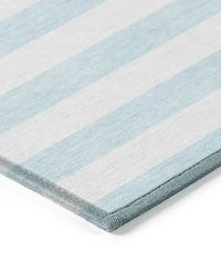 Addison Chantille Machine Washable ACN528 2'3x7'6 Runner Area Rug