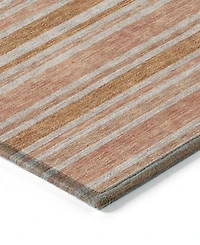 Addison Chantille Machine Washable ACN531 2'3x7'6 Runner Area Rug