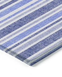 Addison Chantille Machine Washable ACN531 9'x12' Area Rug